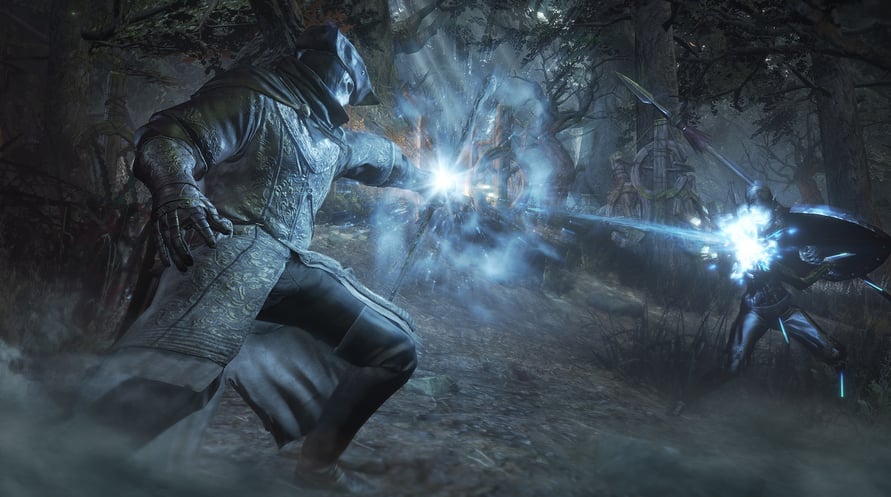 DARK SOULS™ III: Season Pass